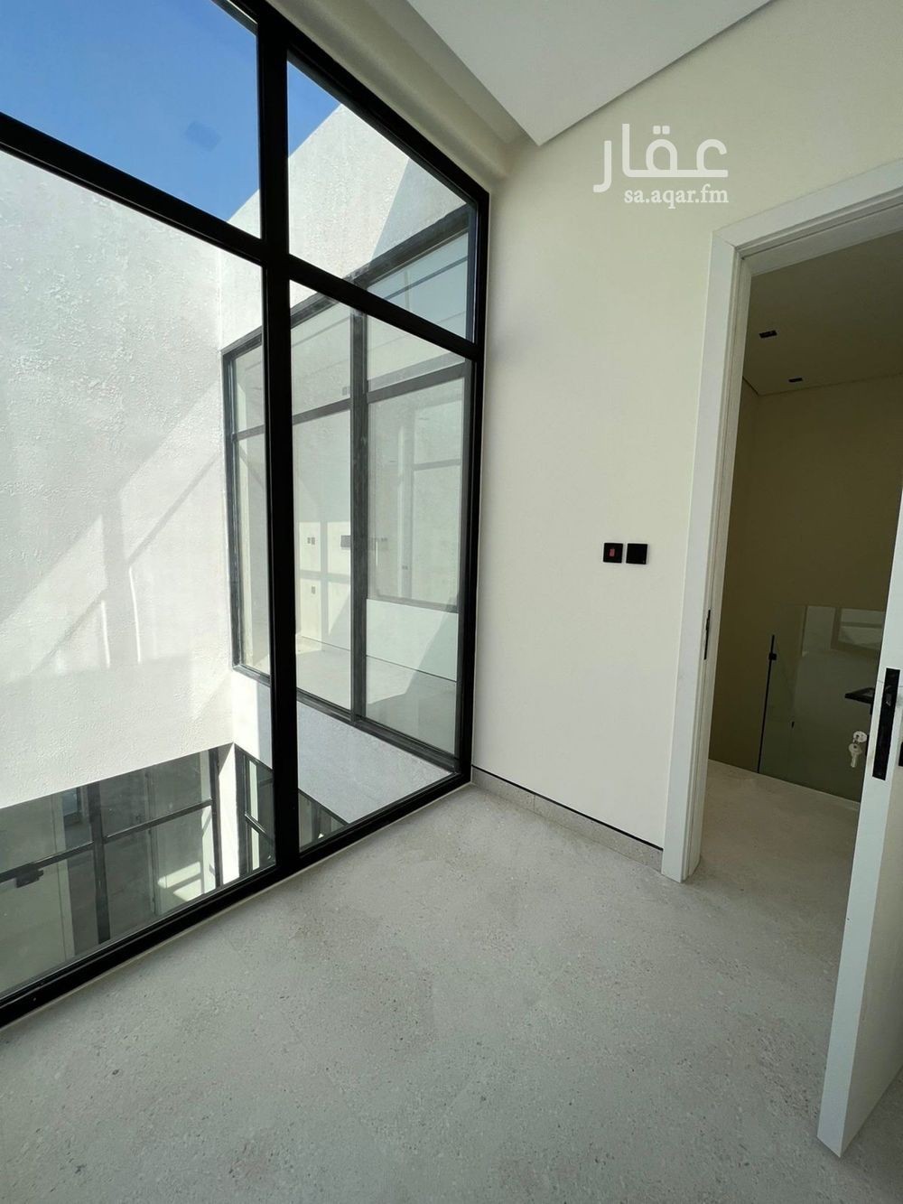 4 bedroom villa in Al Murooj, Riyadh 16