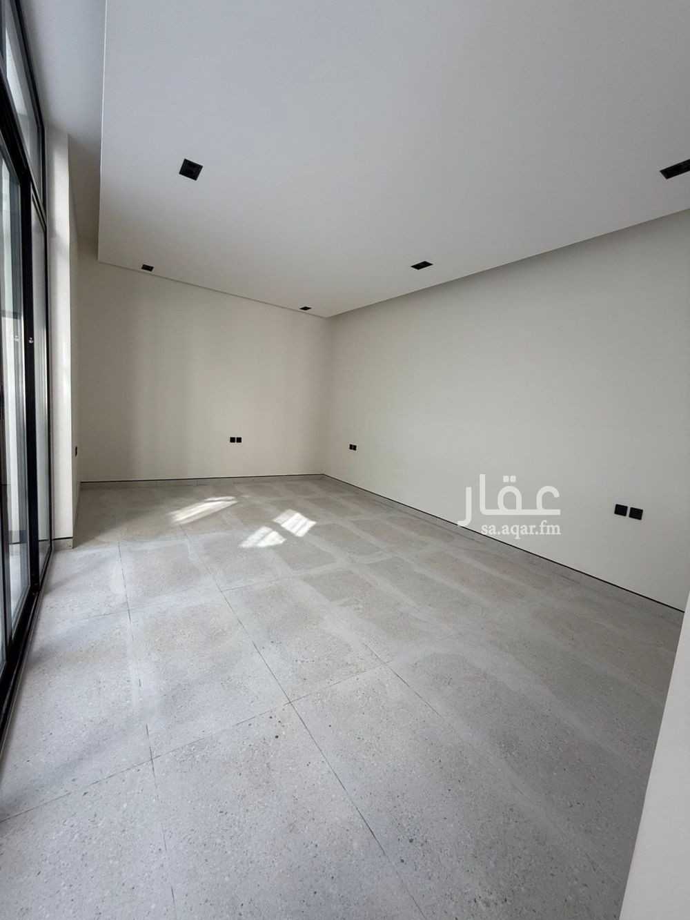 4 bedroom villa in Al Murooj, Riyadh 2