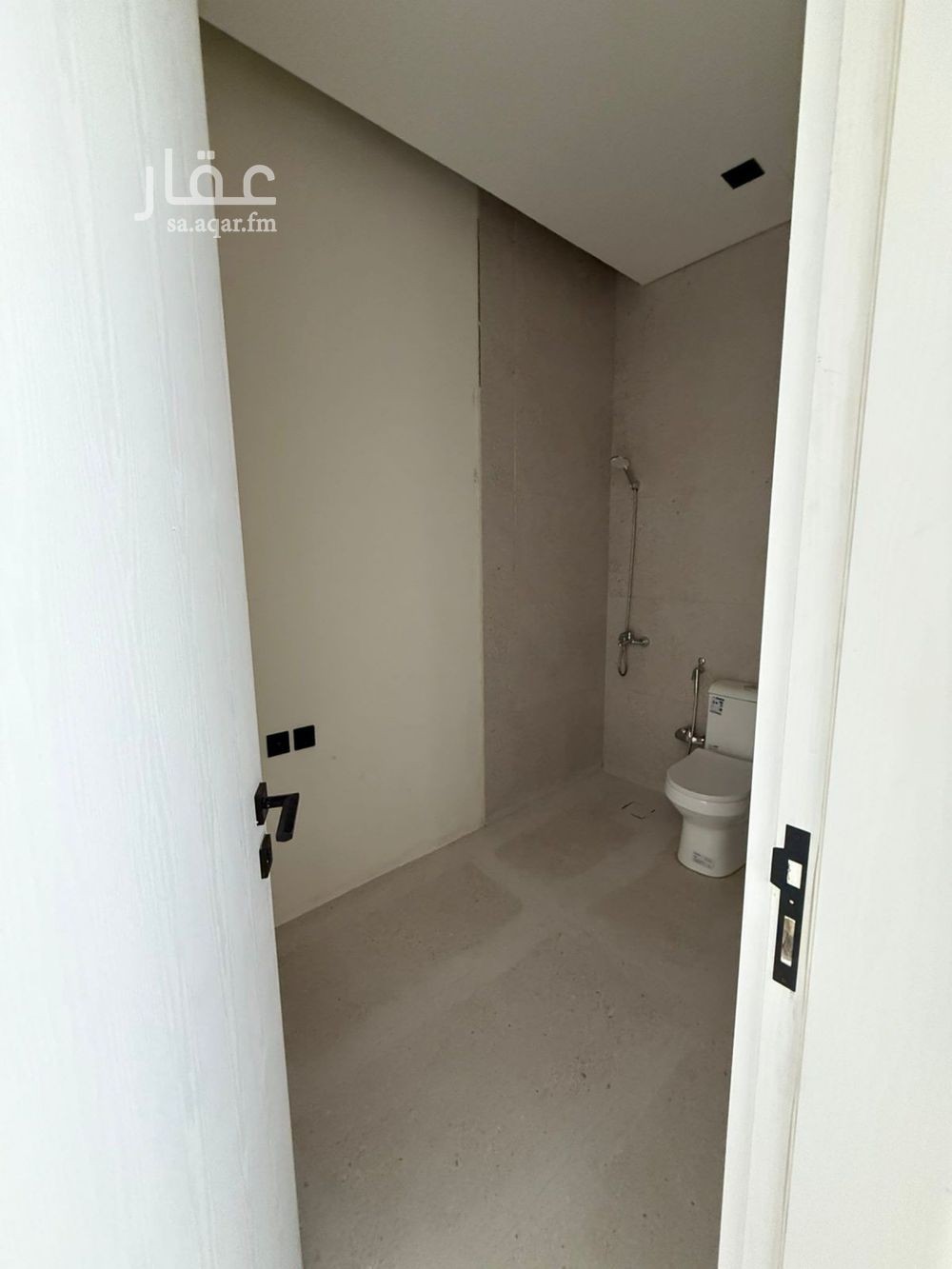 4 bedroom villa in Al Murooj, Riyadh 6