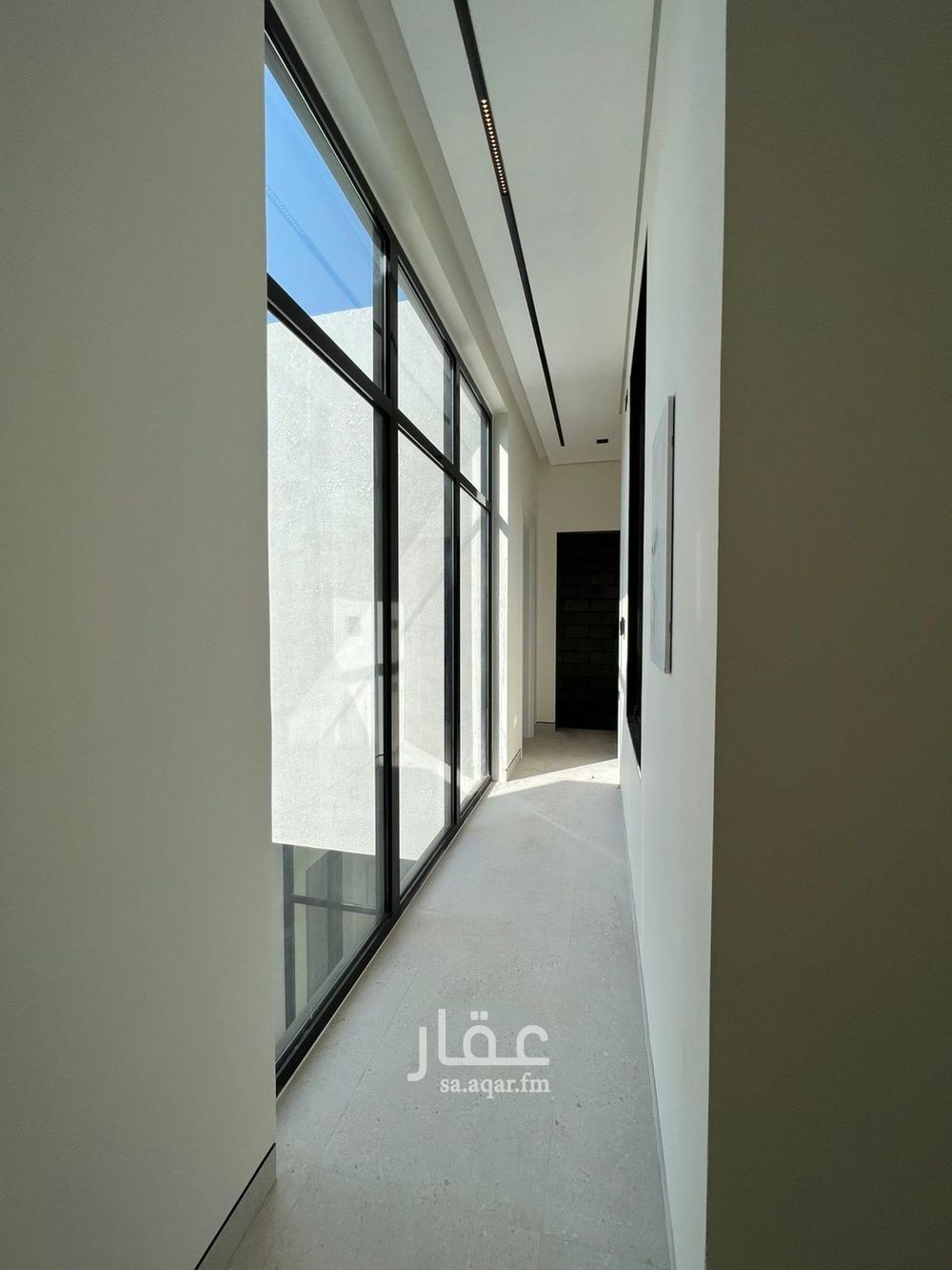 4 bedroom villa in Al Murooj, Riyadh 11
