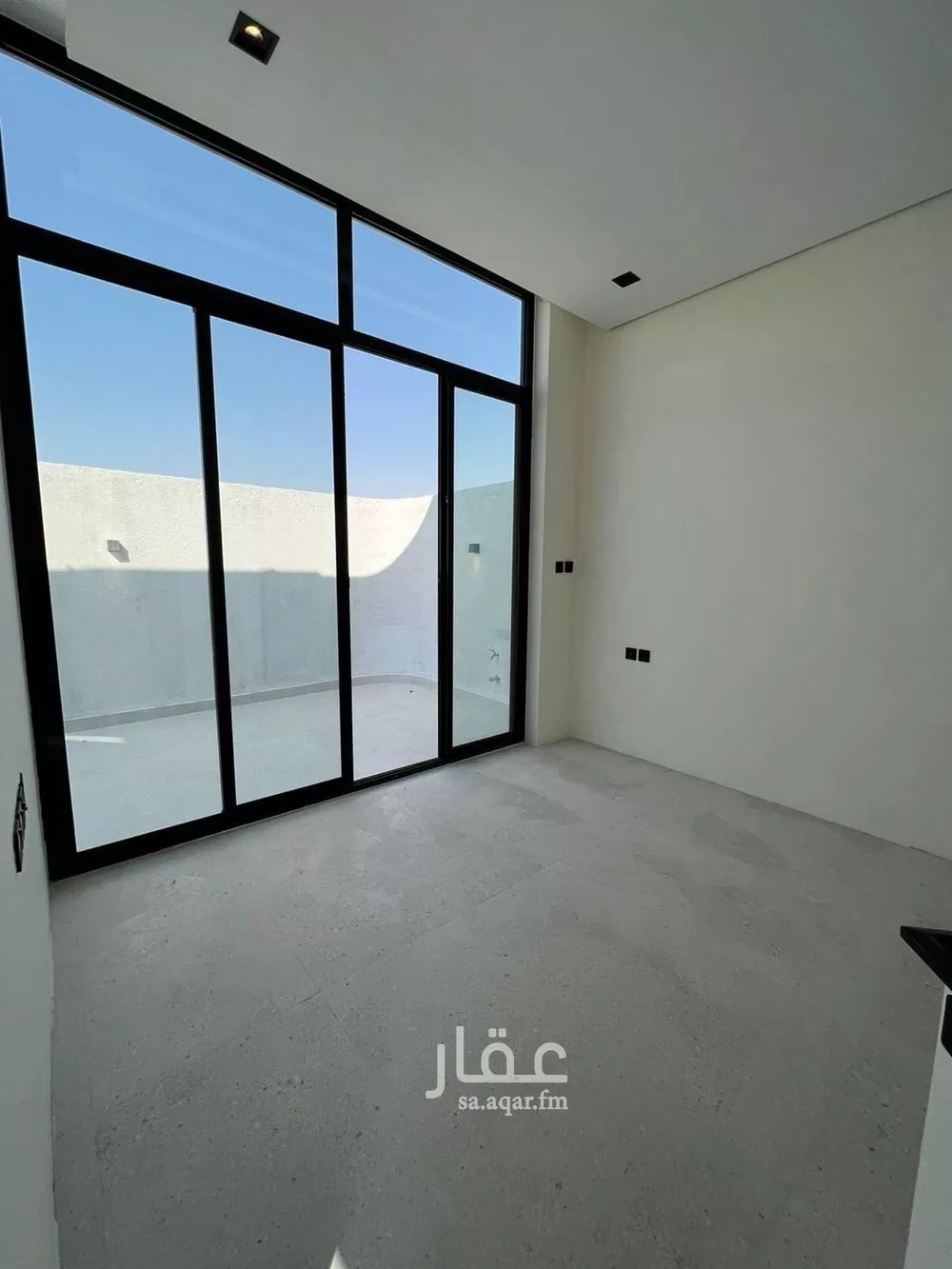 فيلا 4 غرف في المروج، الرياض 18
