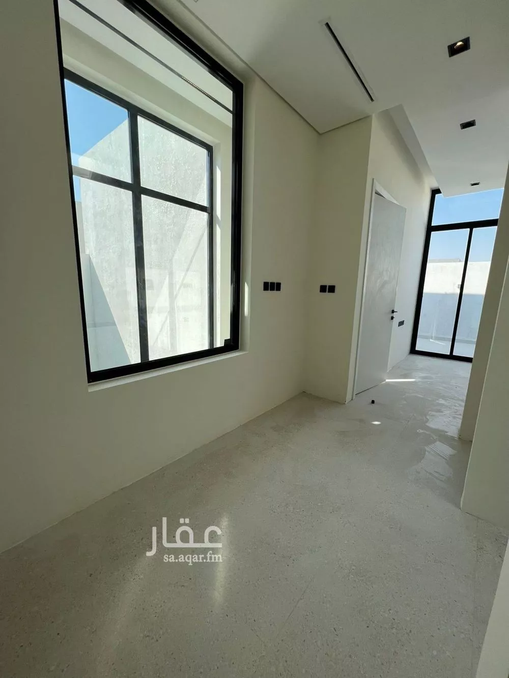 فيلا 4 غرف في المروج، الرياض 20