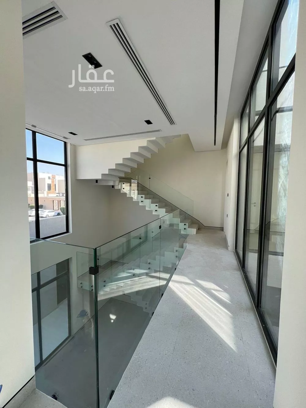 فيلا 4 غرف في المروج، الرياض 21
