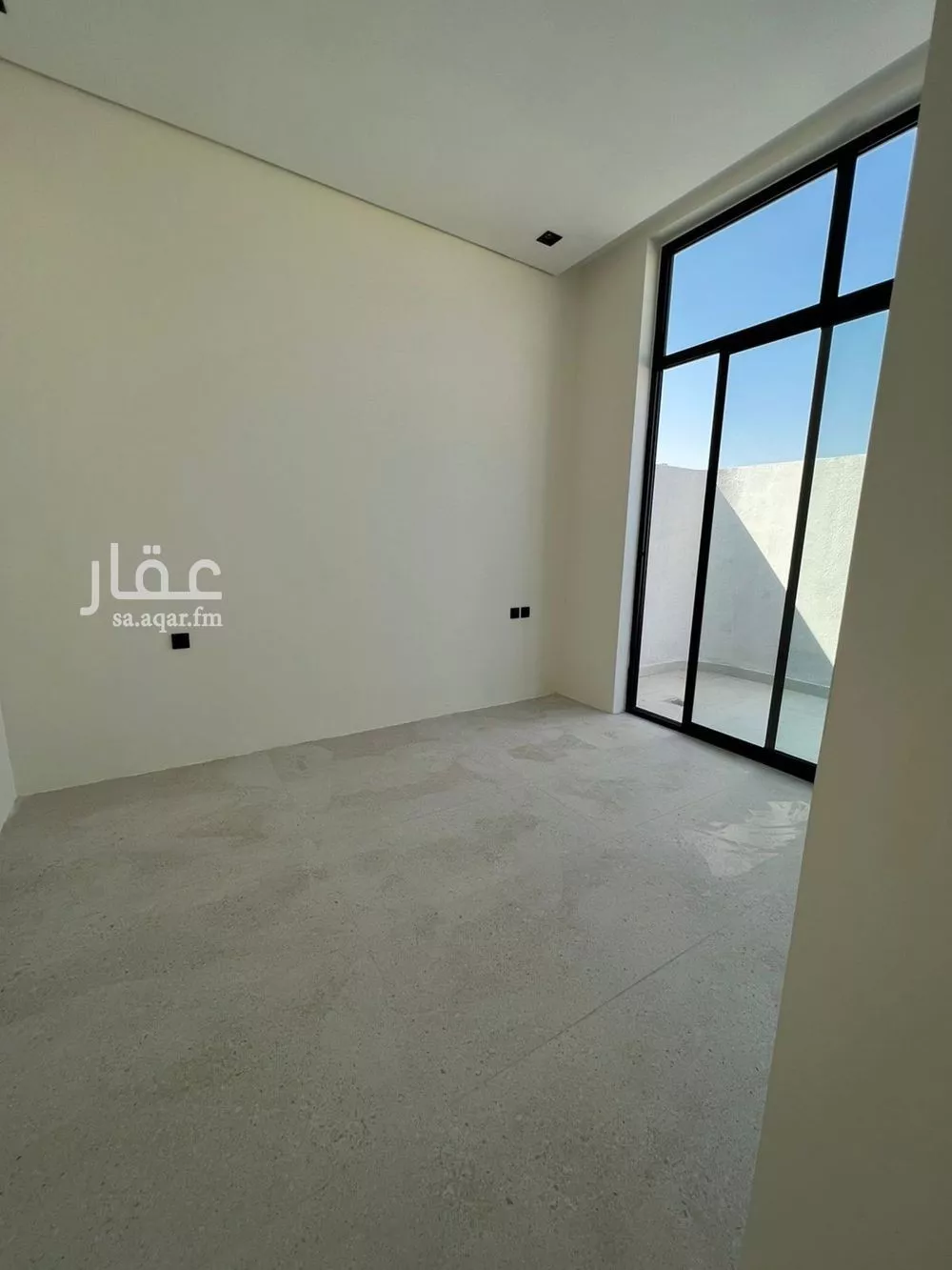 فيلا 4 غرف في المروج، الرياض 10