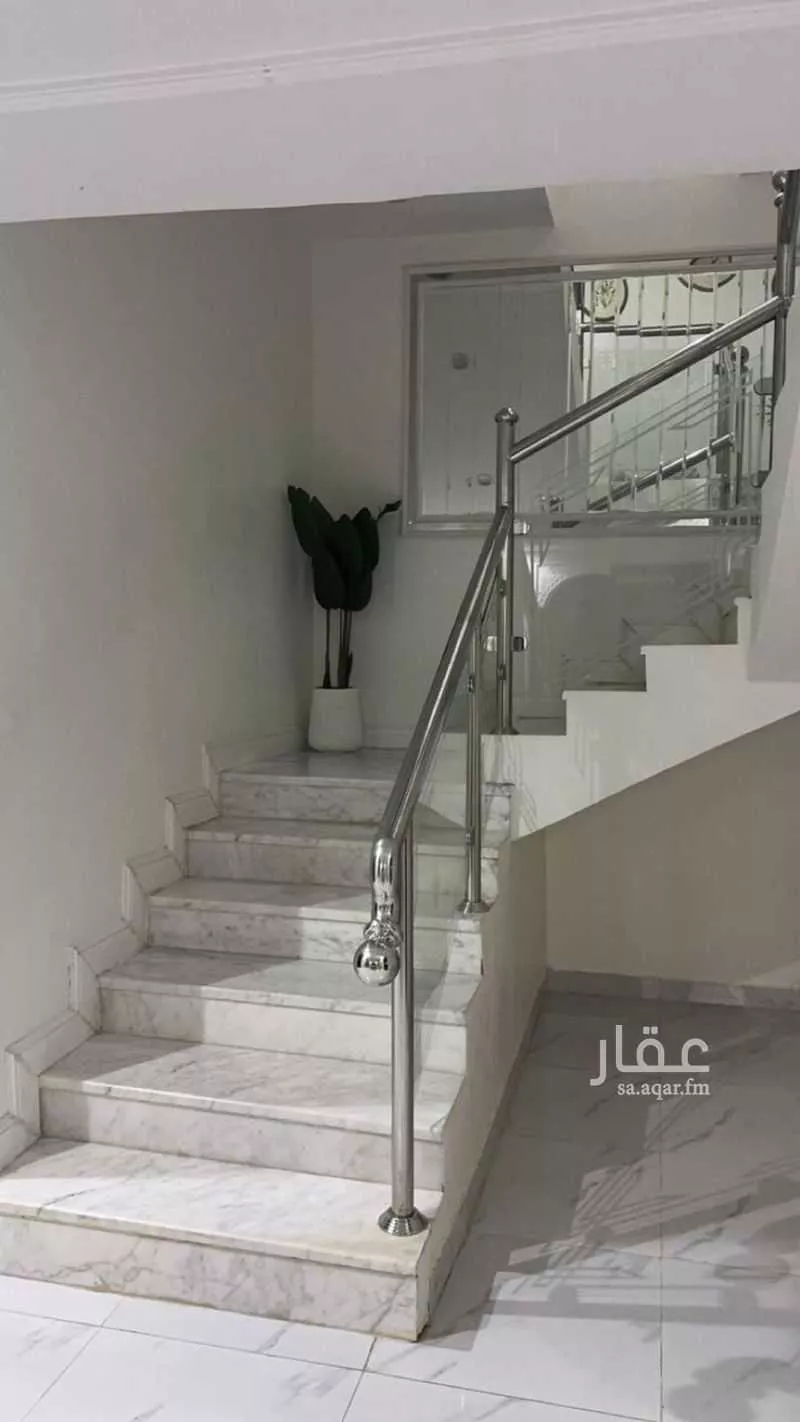 9 bedroom villa in As Saadah, Riyadh 5