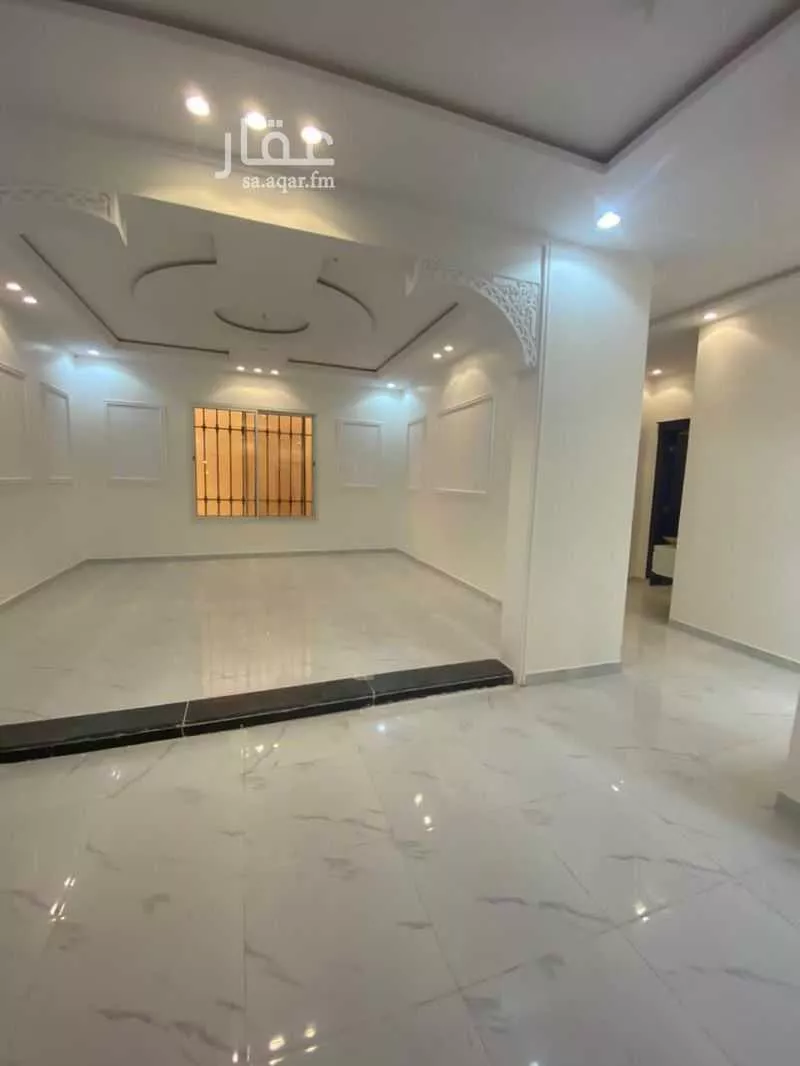 9 bedroom villa in As Saadah, Riyadh 6