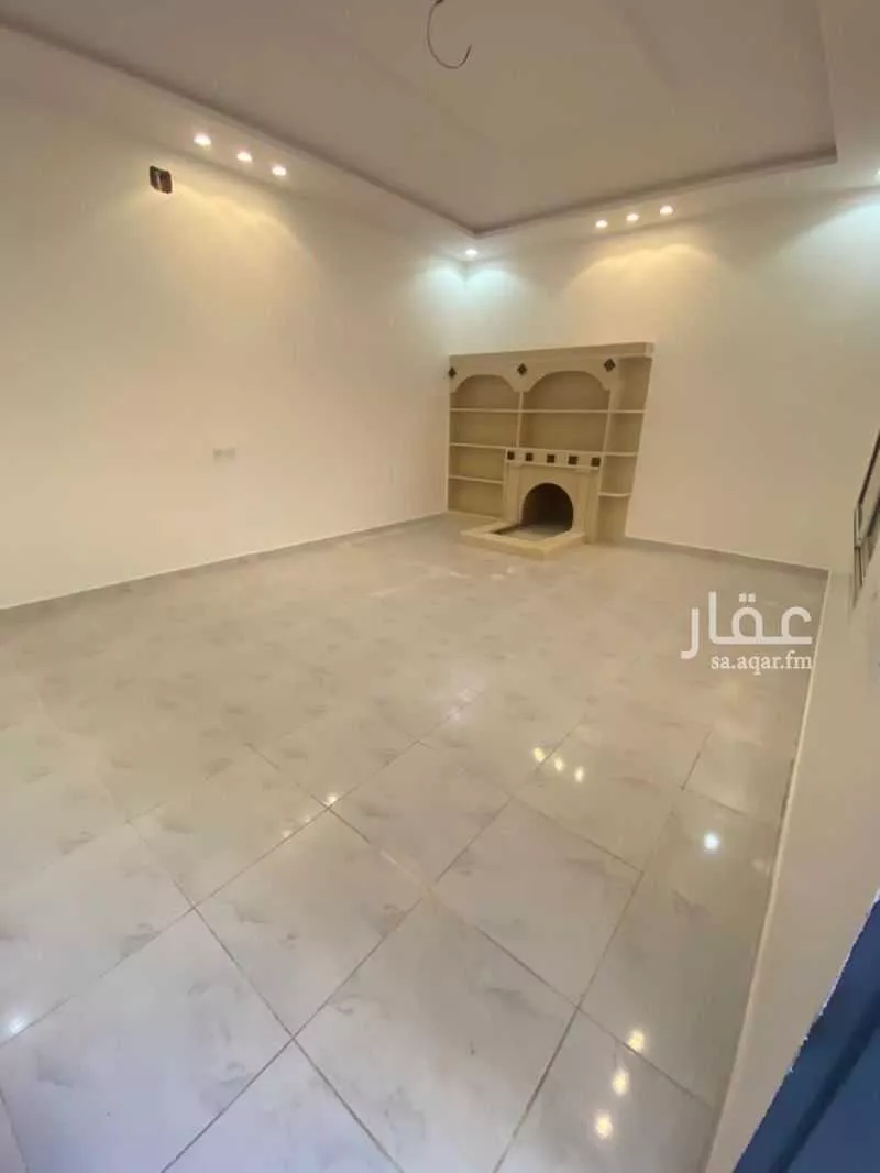 9 bedroom villa in As Saadah, Riyadh 7