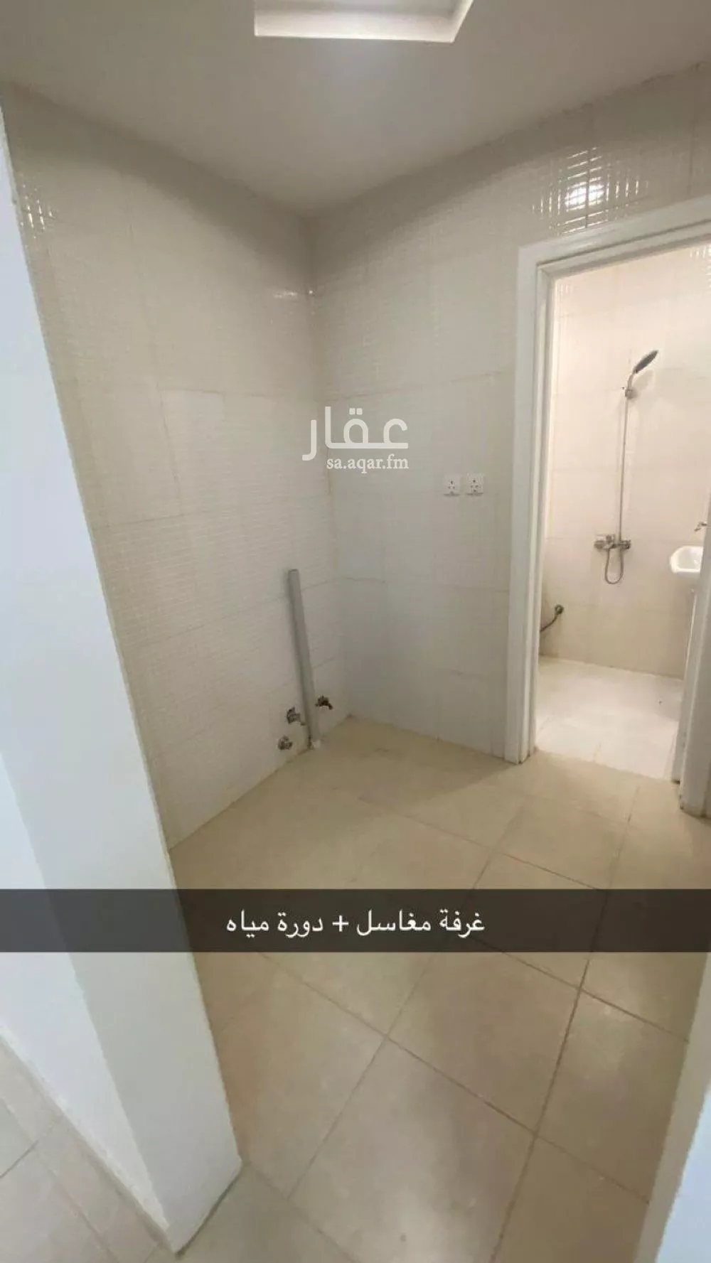 7 bedroom duplex in Al Narjis 3
