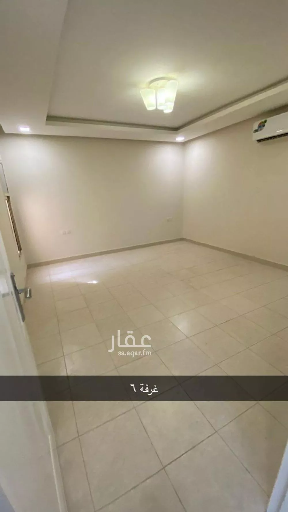 7 bedroom duplex in Al Narjis 4