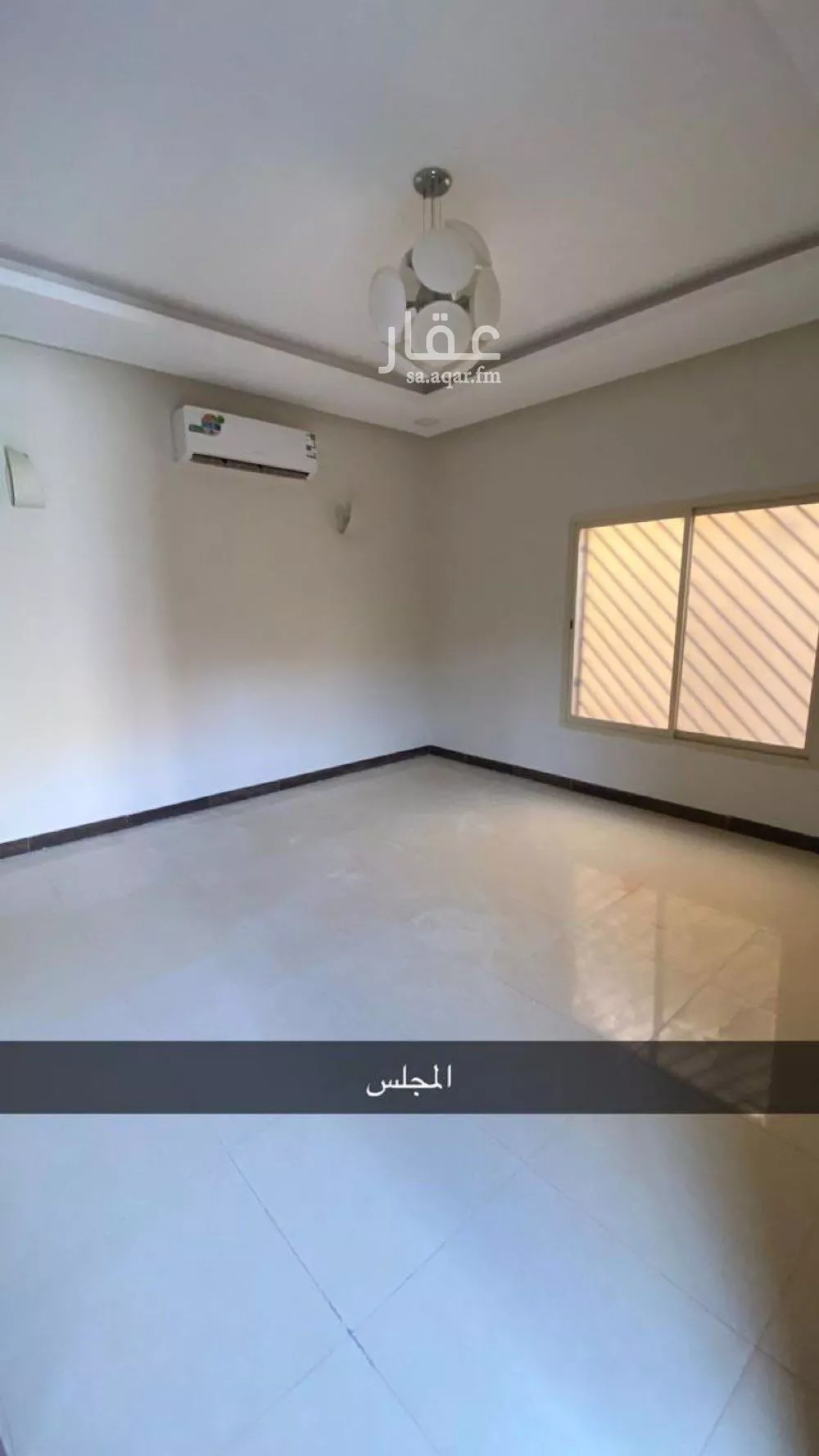 7 bedroom duplex in Al Narjis 6