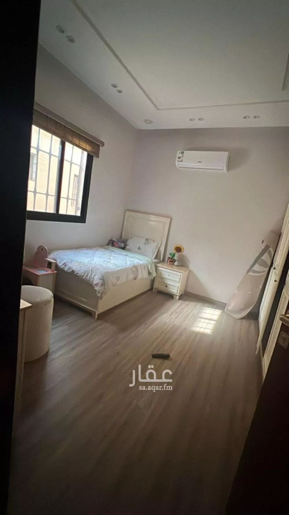 فيلا 5 غرف في عكاظ، الرياض 4