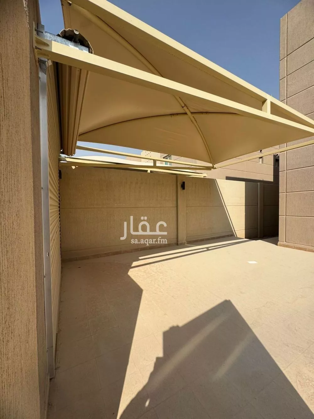 فيلا 8 غرف في العارض، الرياض 12