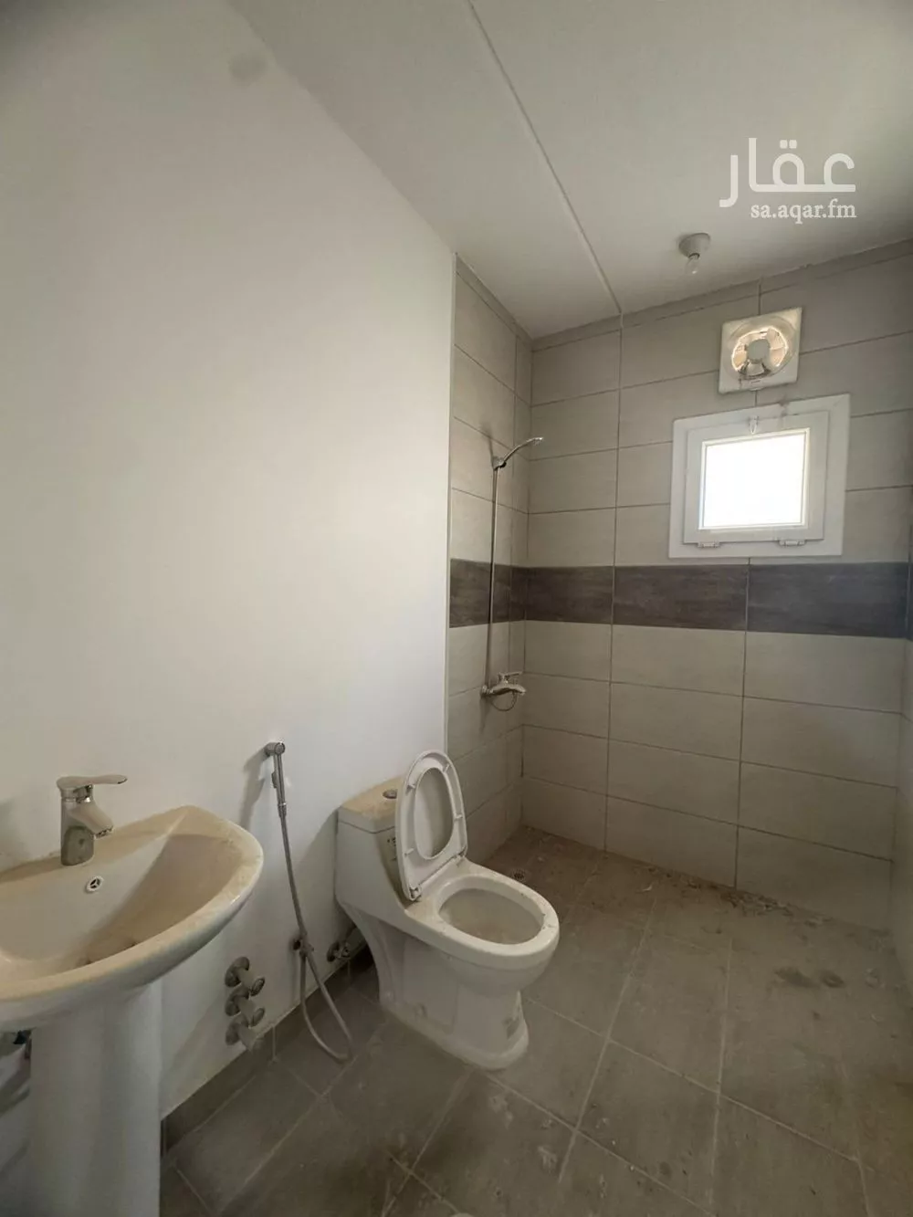 فيلا 8 غرف في العارض، الرياض 16