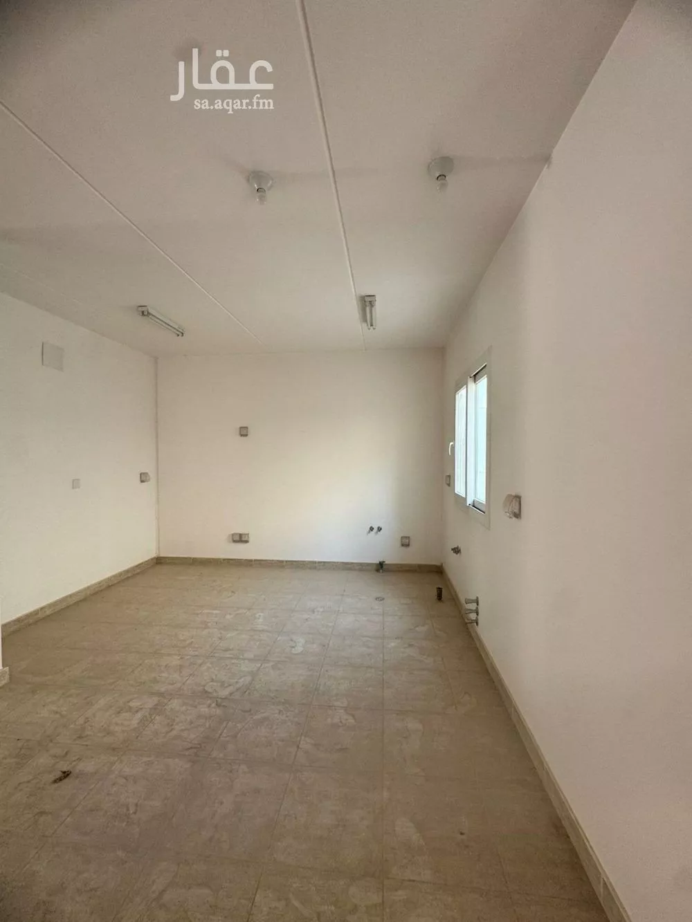 فيلا 8 غرف في العارض، الرياض 9