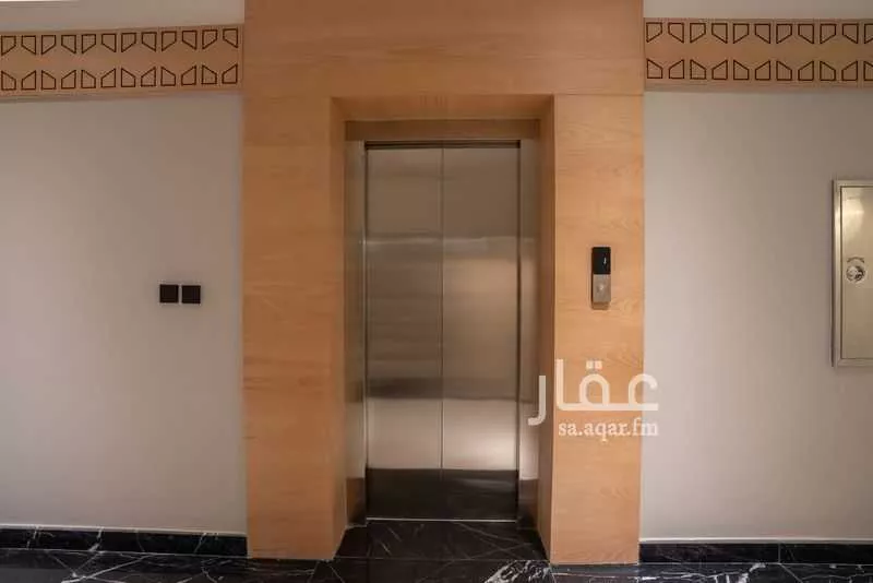 شقة 2 غرف في النزهة، الرياض 6