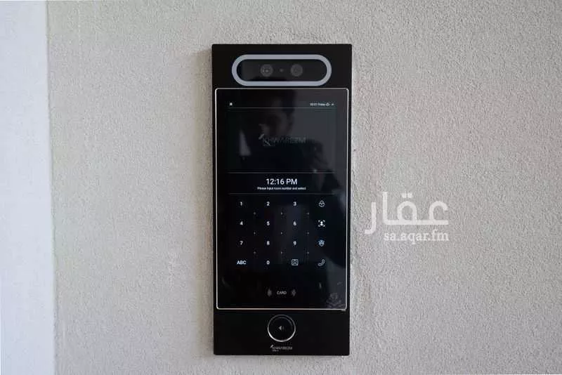 شقة 2 غرف في النزهة، الرياض 3