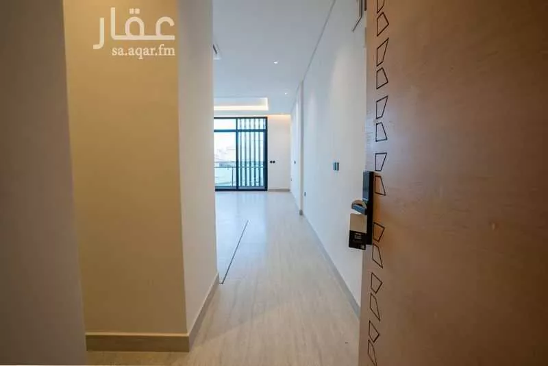 شقة 2 غرف في النزهة، الرياض 7