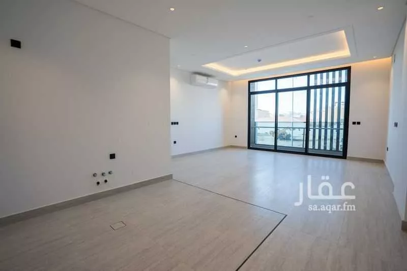 شقة 2 غرف في النزهة، الرياض 8
