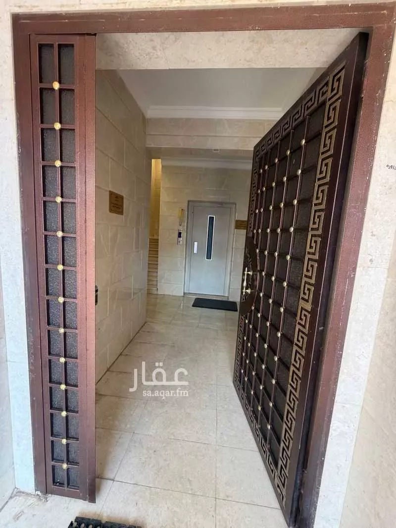شقة 2 غرف في الملك فهد، المدينة المنورة 6