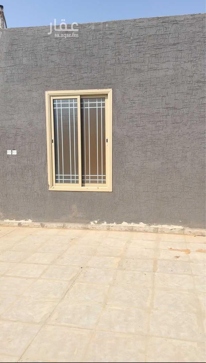 4 bedroom apartment in Shubra, Riyadh 7