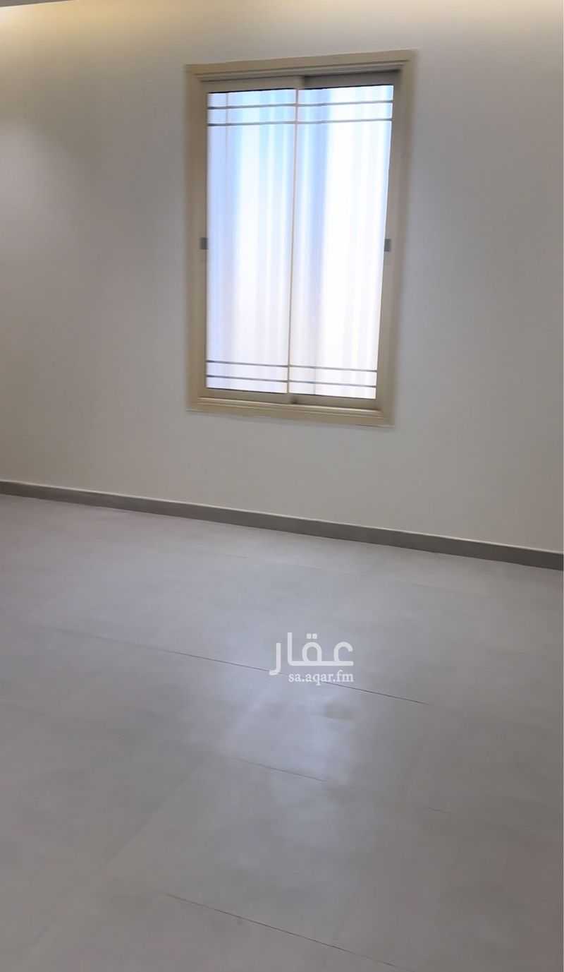 4 bedroom apartment in Shubra, Riyadh 8