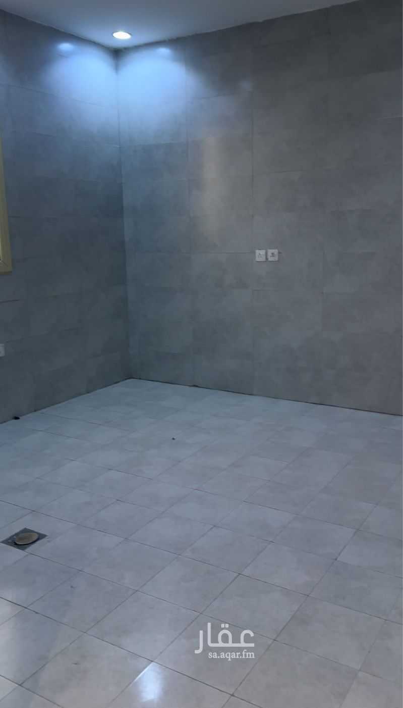 4 bedroom apartment in Shubra, Riyadh 2