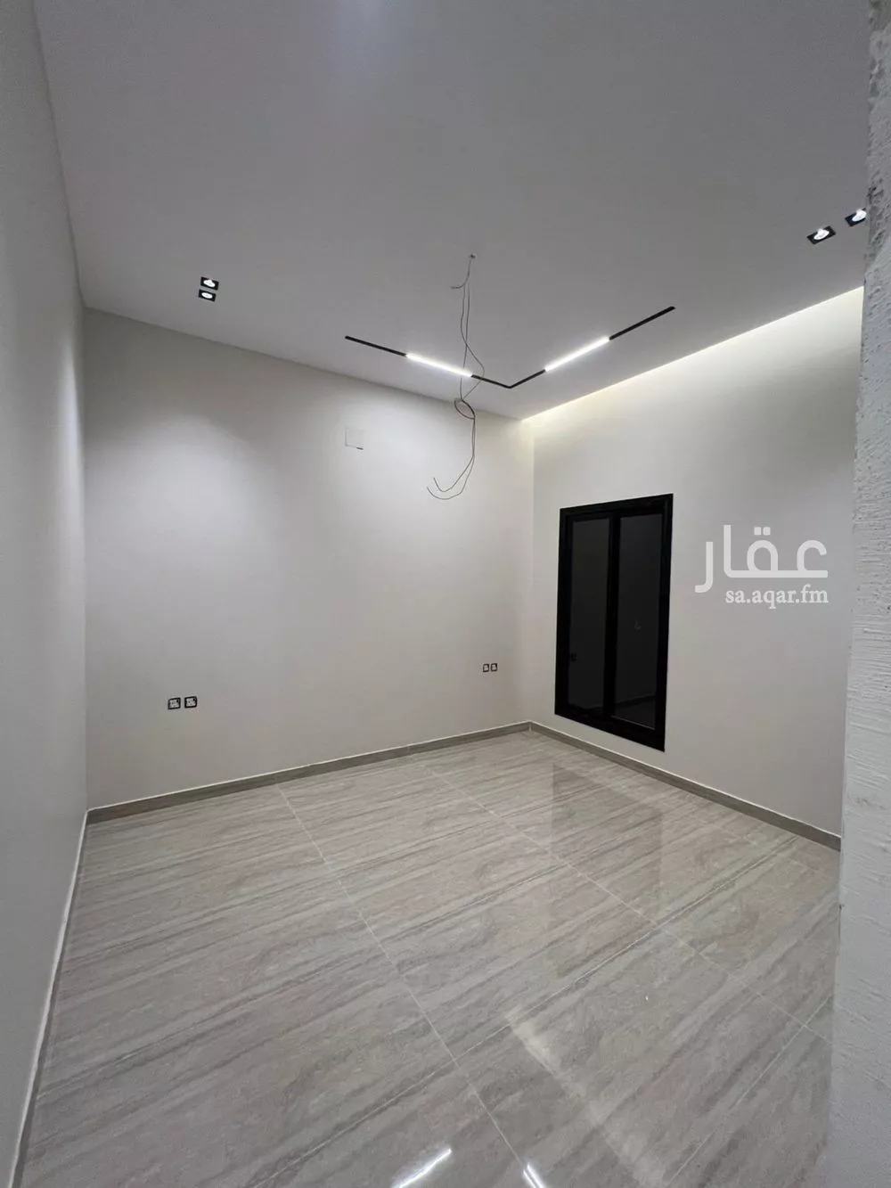 8 bedroom villa in Al Rimal 6