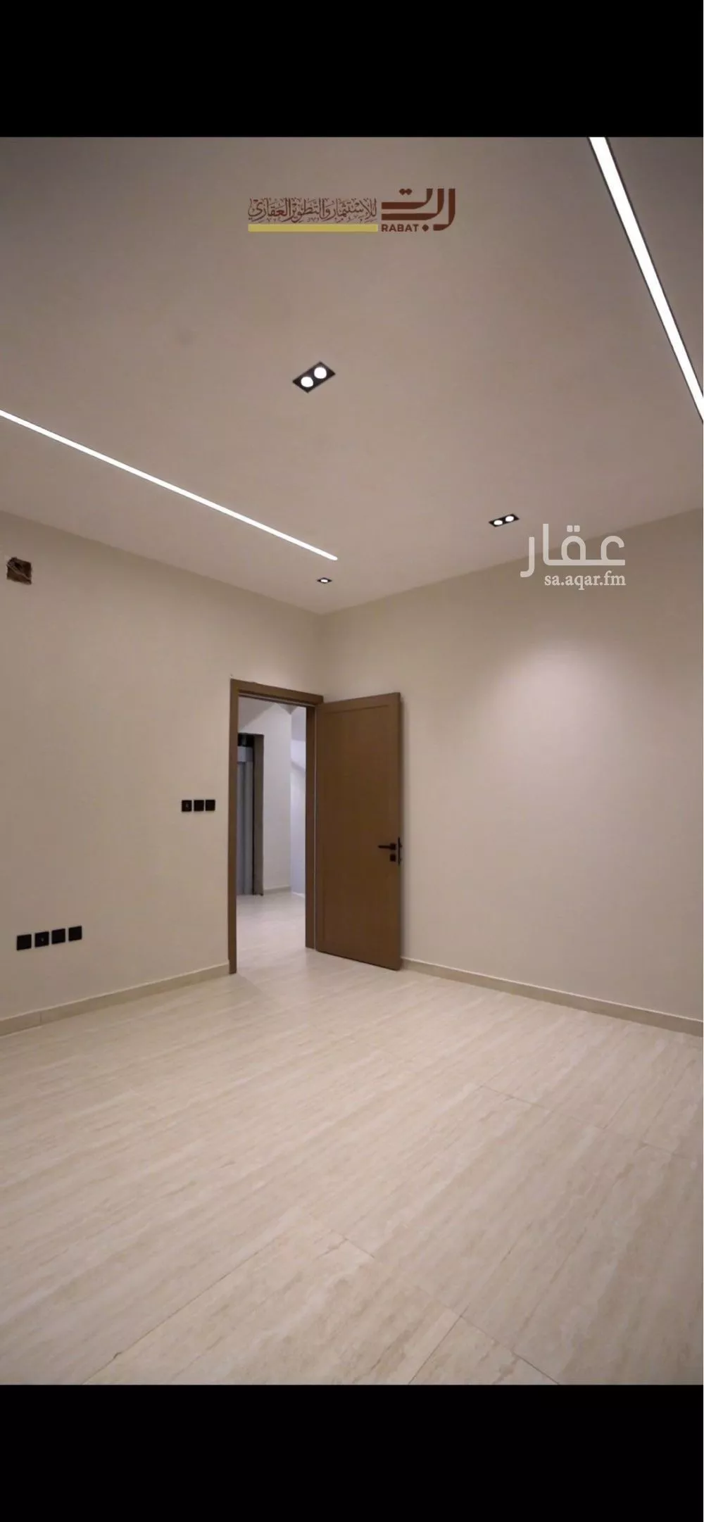 6 bedroom villa in Ash Sharq 2
