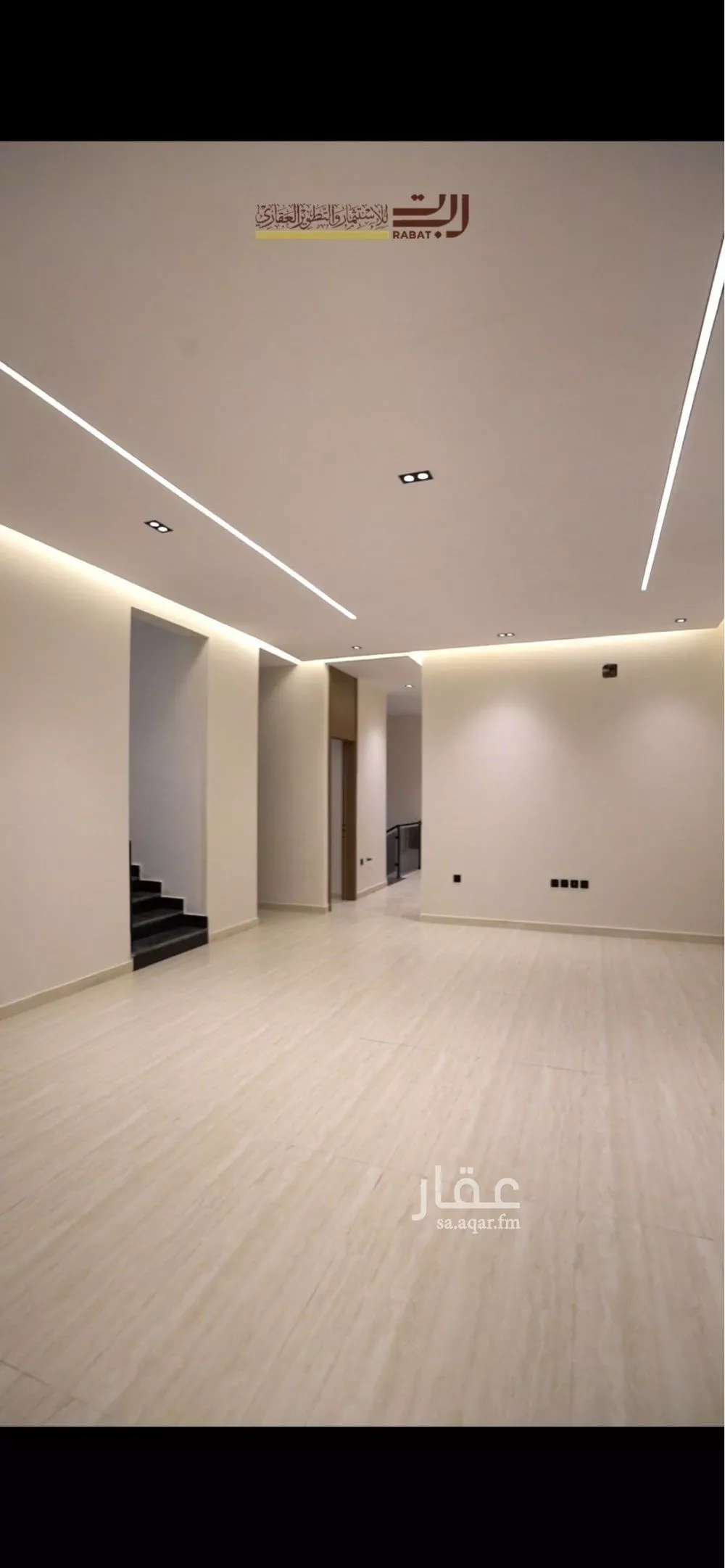 6 bedroom villa in Ash Sharq 3