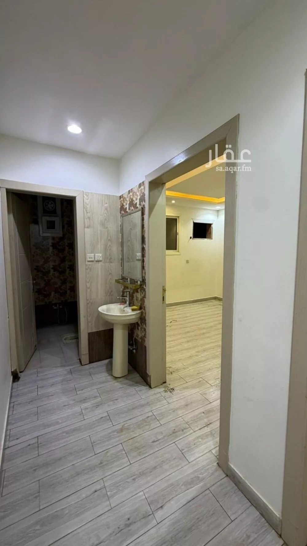 دور 3 غرف في عكاظ 2