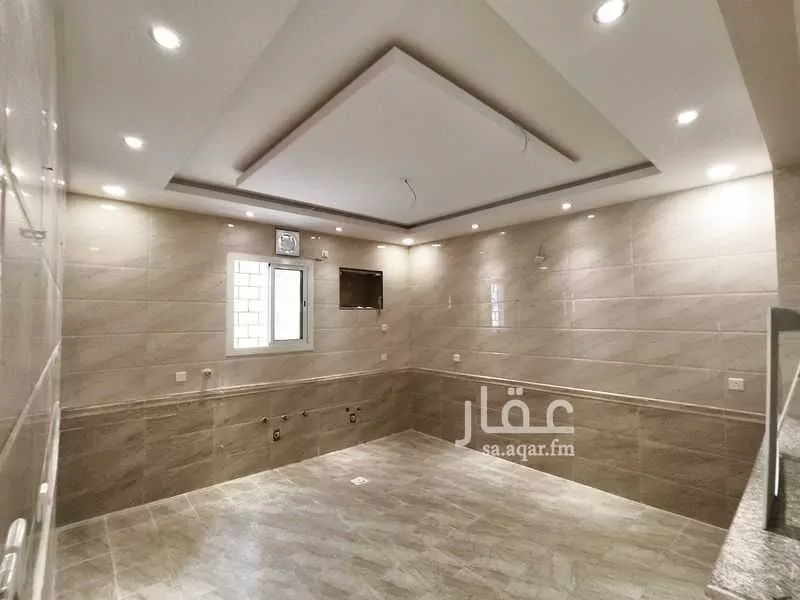 4 bedroom apartment in Taibah, Madinah 7
