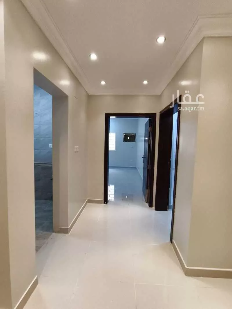 4 bedroom apartment in Taibah, Madinah 3