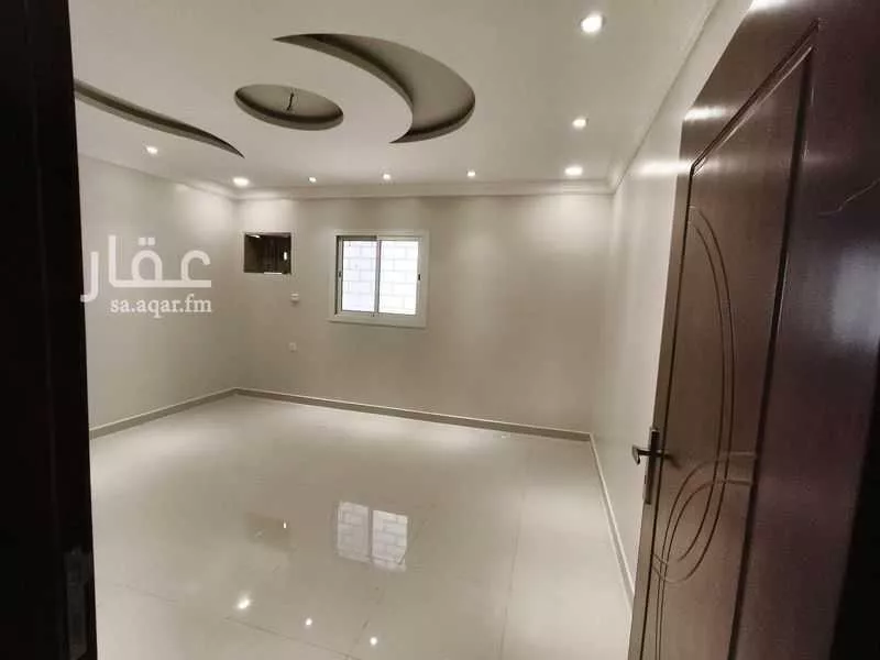 4 bedroom apartment in Taibah, Madinah 4