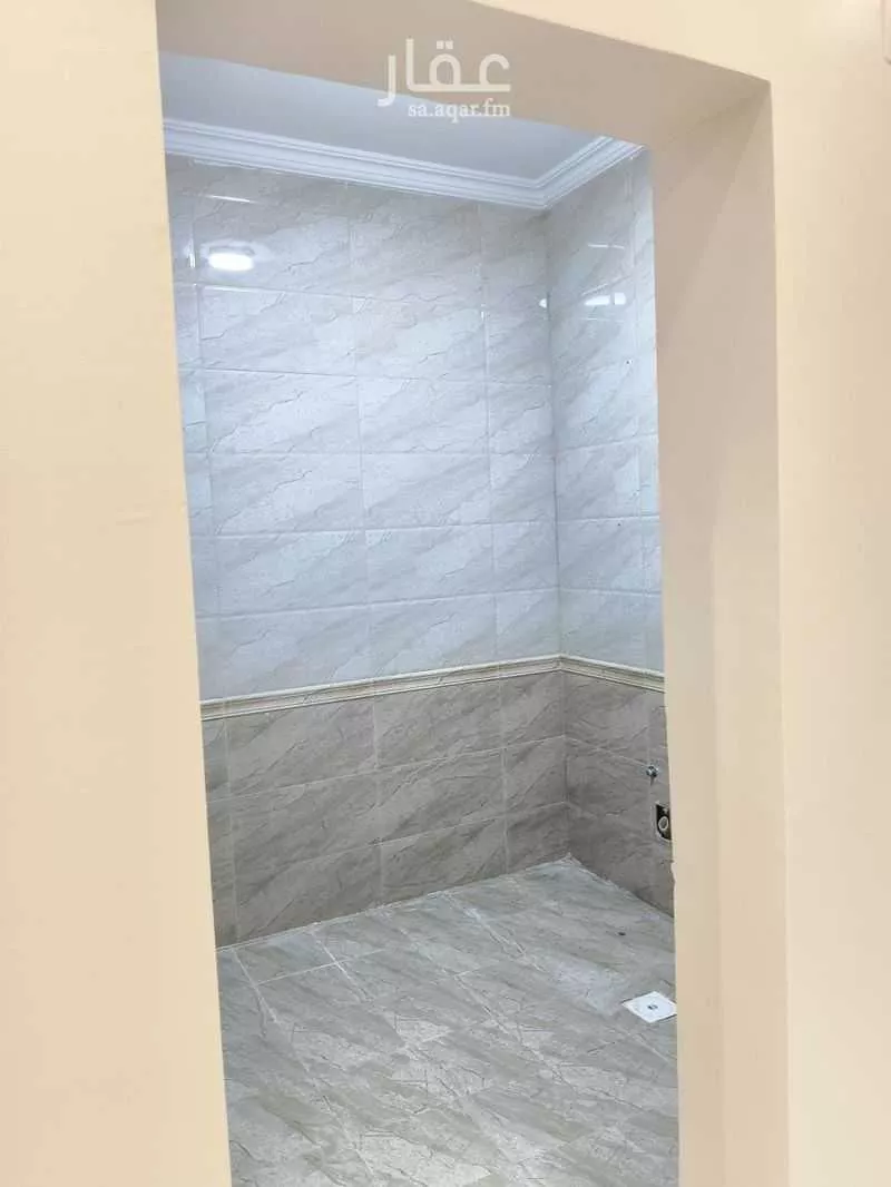 4 bedroom apartment in Taibah, Madinah 9