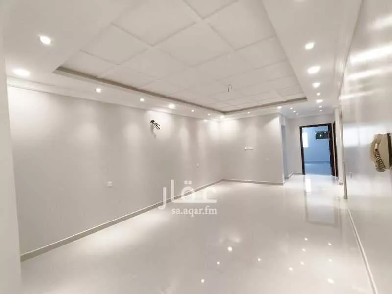 4 bedroom apartment in Taibah, Madinah 8