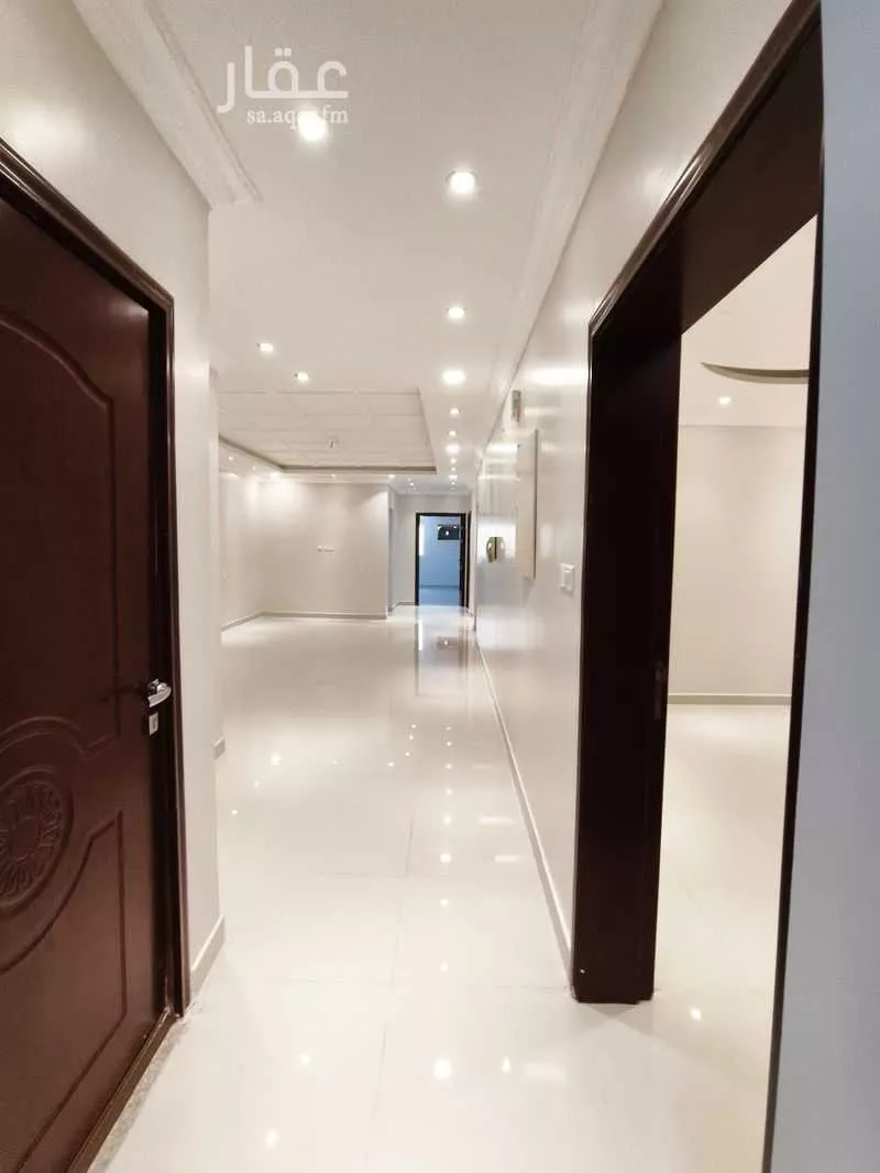 4 bedroom apartment in Taibah, Madinah 2
