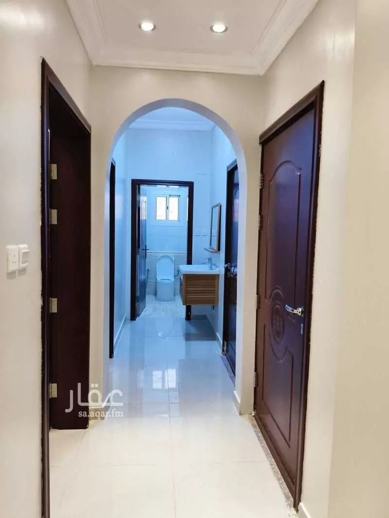 4 bedroom apartment in Taibah, Madinah 6
