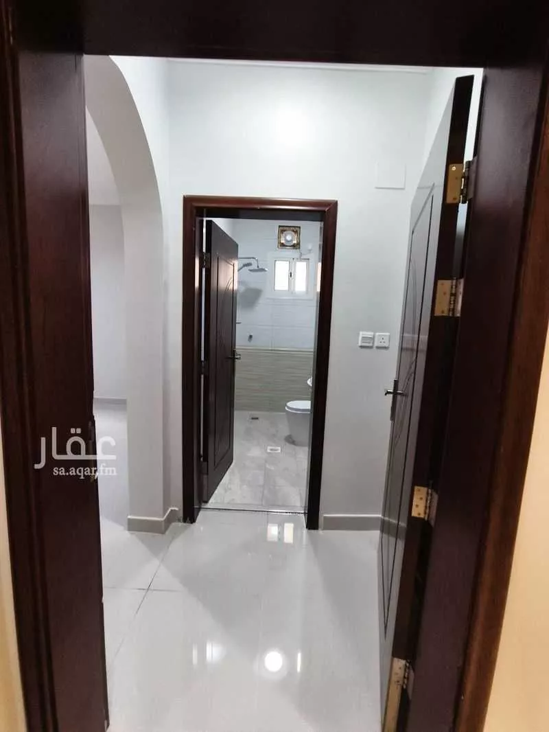 4 bedroom apartment in Taibah, Madinah 5