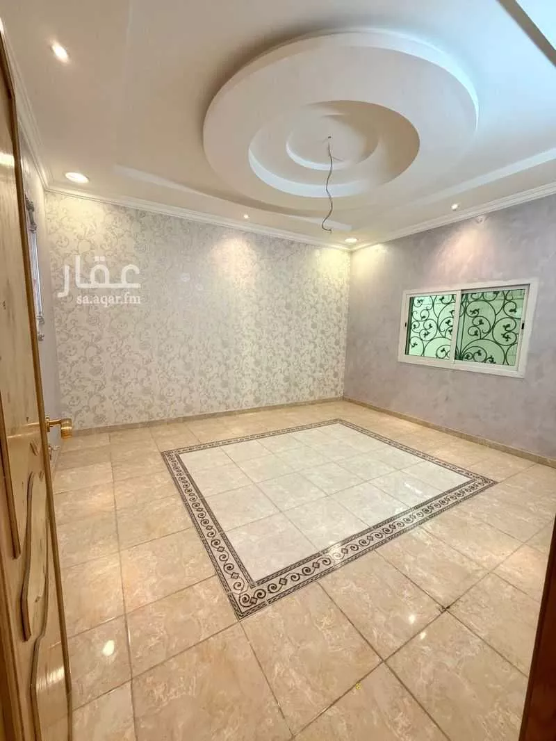 فيلا 3 غرف في النهضة، الرياض 9