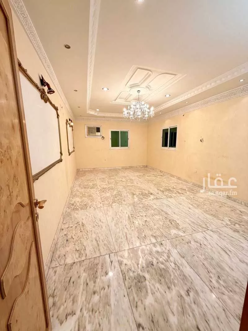فيلا 3 غرف في النهضة، الرياض 7