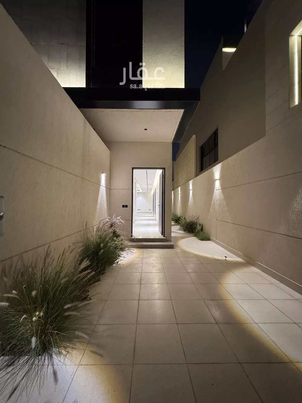 5 bedroom villa in Al Narjis 3