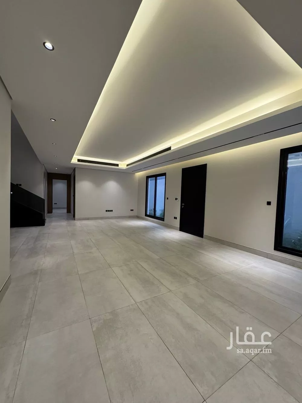 5 bedroom villa in Al Narjis 4