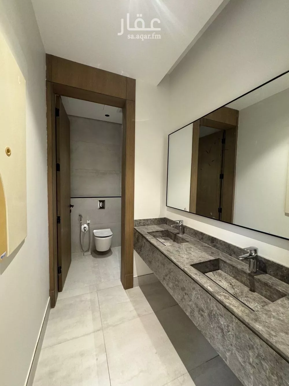 5 bedroom villa in Al Narjis 5