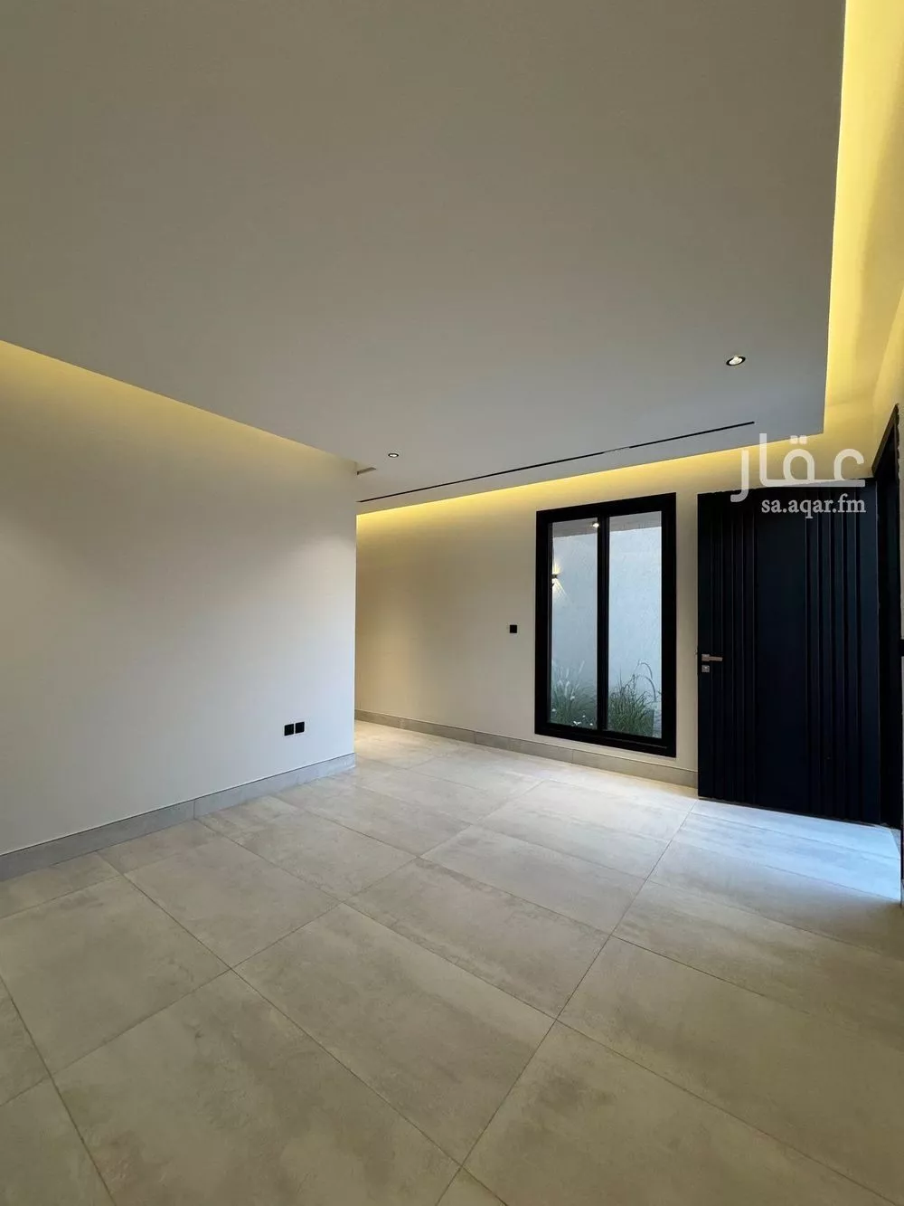 5 bedroom villa in Al Narjis 6