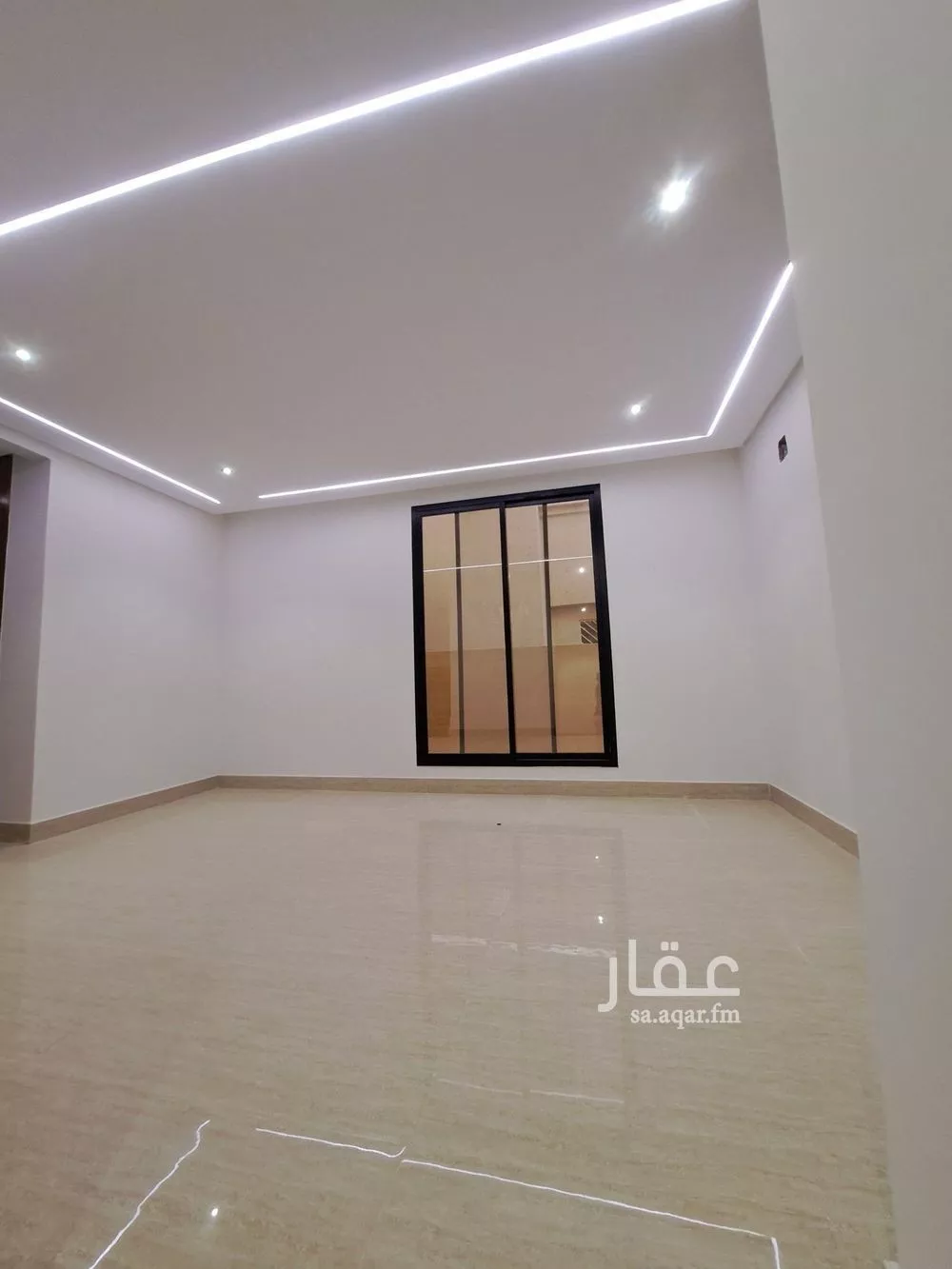 6 bedroom villa in Tuwaiq 11