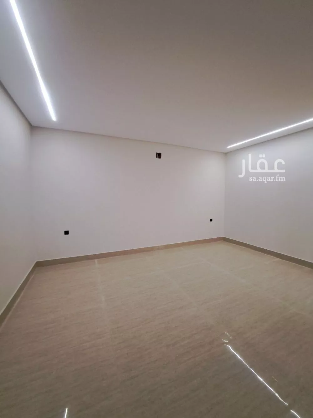 6 bedroom villa in Tuwaiq 12