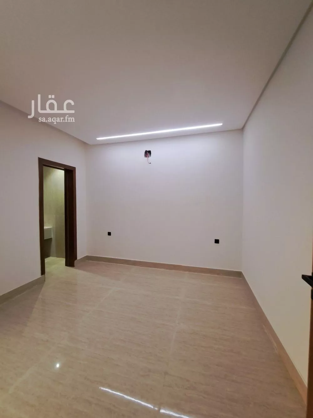 6 bedroom villa in Tuwaiq 13