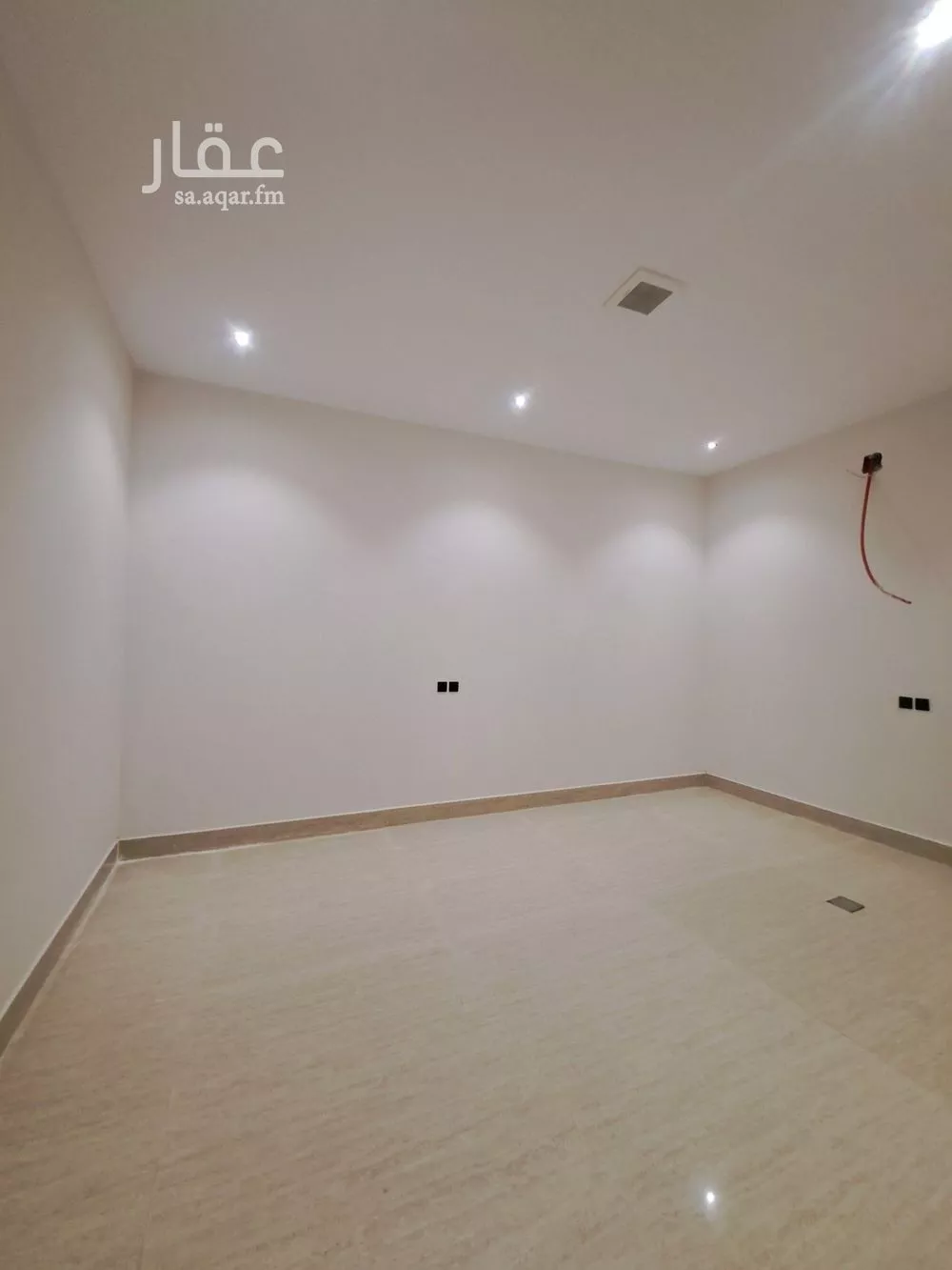 6 bedroom villa in Tuwaiq 14