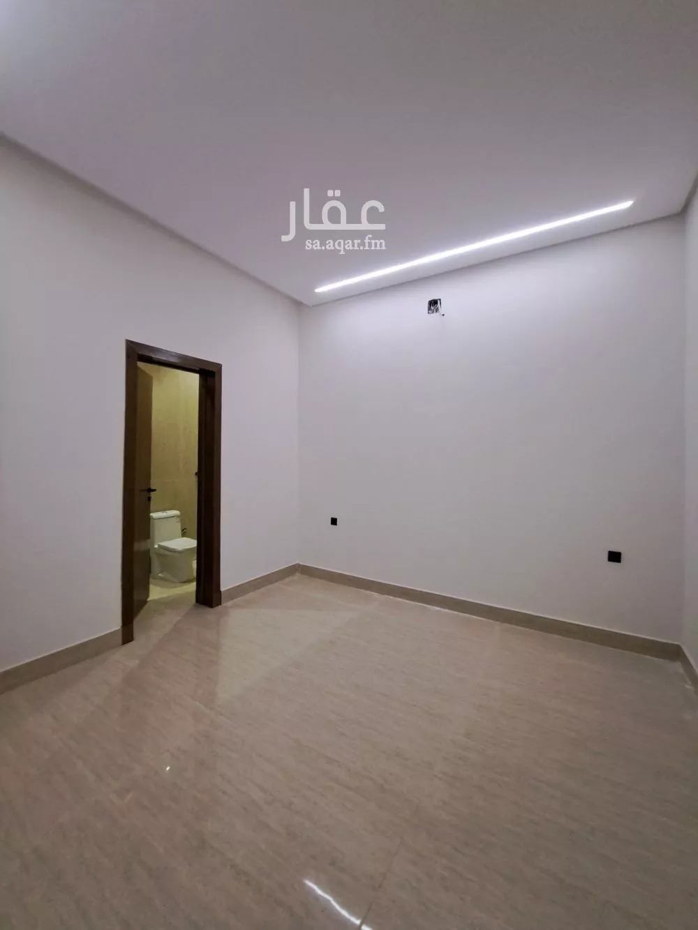 6 bedroom villa in Tuwaiq 16
