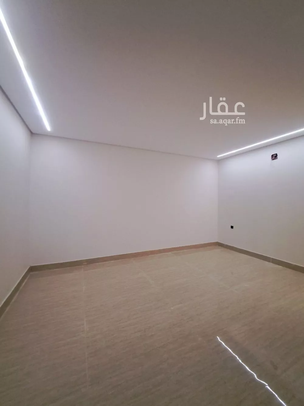 6 bedroom villa in Tuwaiq 18